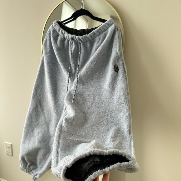 FP Role Call Set - Picture 10 of 13